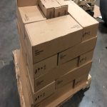 CCP HP Branded Boxes